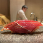 寿し おおはた - 