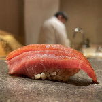 寿し おおはた - 