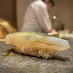 寿し おおはた - 