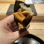 寿し おおはた - 