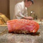 寿し おおはた - 