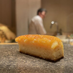 寿し おおはた - 