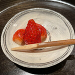 寿し おおはた - 