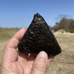 寿し おおはた - 