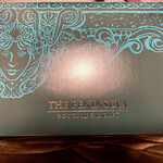 ザ・ペニンシュラ ブティック＆カフェ - 