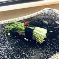 意気な寿し処阿部 広尾別館 - 