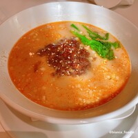 中国飯店 富麗華 - 