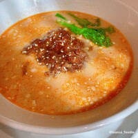 中国飯店 富麗華 - 