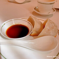 中国飯店 富麗華 - 