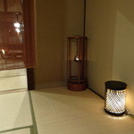 Mitsuyasu - 和む灯り