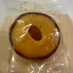 銀座ウエスト 横浜高島屋