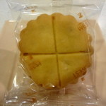 銀座ウエスト 横浜高島屋