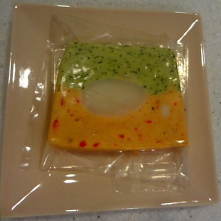 レ グルモンディーズ_0