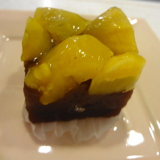 梅花亭 神楽坂本店