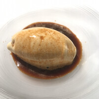 リストランテ ラストリカート - 