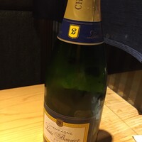 SUSHI TOKYO TEN、 新宿店 - 