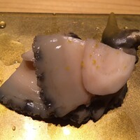 SUSHI TOKYO TEN、 新宿店 - 