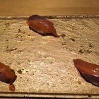 SUSHI TOKYO TEN、 新宿店 - 