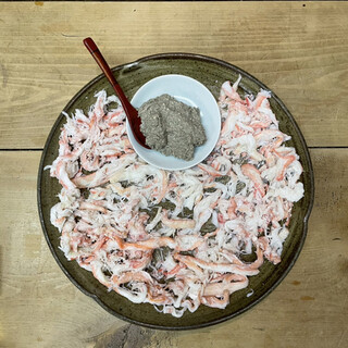 京都でおすすめのグルメ情報 クエ鍋 をご紹介 食べログ 京都でおすすめのグルメ情報 クエ鍋 をご紹介 食べログ
