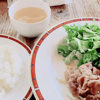 水天宮前駅でランチに使える洋食 ランキング 食べログ 水天宮前駅でランチに使える洋食 ランキング 食べログ