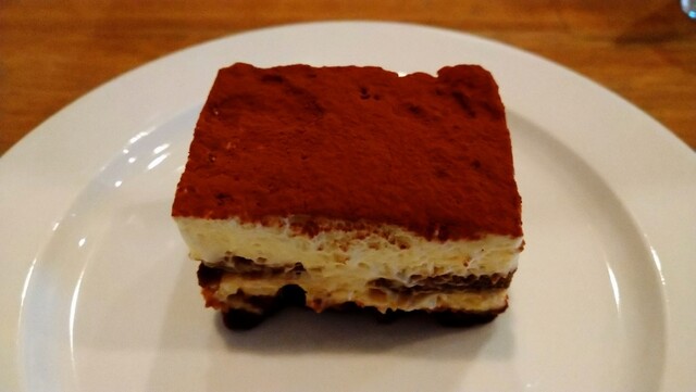 豆と喫茶 waltz - 上盛岡（喫茶店）の写真