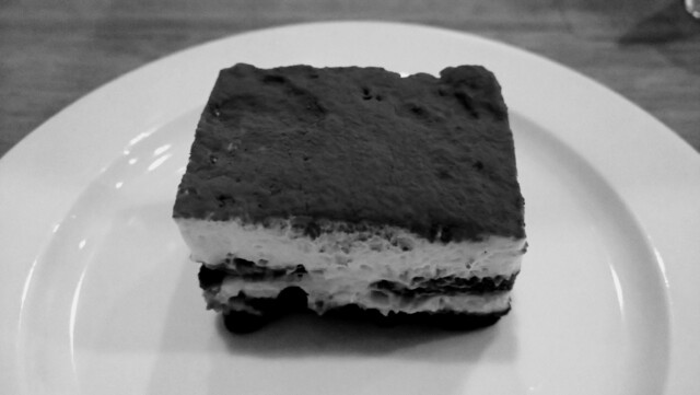 豆と喫茶 waltz - 上盛岡（喫茶店）の写真