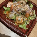 キッチン だるま - 