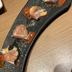 キッチン だるま - 