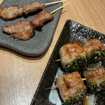 キッチン だるま - 