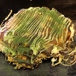 Okonomiyaki Omoni - 