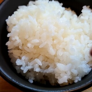 磐田駅でおすすめの美味しい居酒屋をご紹介 食べログ