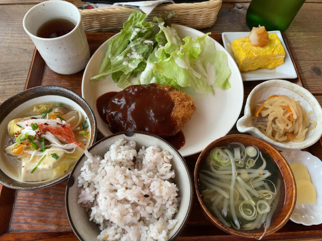 カフェ ピグリッチ Cafe Pigrich 富田 カフェ 食べログ カフェ ピグリッチ Cafe Pigrich 富田 カフェ 食べログ
