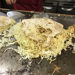 お好み焼 一休 - 