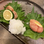 Yamauchi Nojo Hitachi Ekimae Ten - 