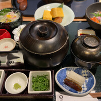 まるや本店 東京ミッドタウン店 - 