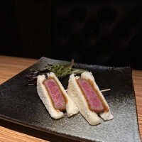 Cossott’e sp 麻布十番店 - 