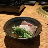Cossott’e sp 麻布十番店 - 