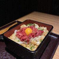 Cossott’e sp 麻布十番店 - 