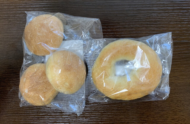 天洋PATOS大阪DAIRI-88000 s-l400.jpg