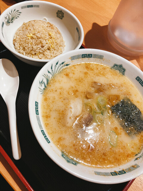 日高屋 新丸子東口店 新丸子 中華料理 食べログ 日高屋 新丸子東口店 新丸子 中華料理 食べログ
