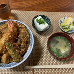 花家 - 