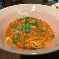 biodinamico - 