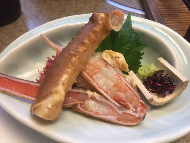 かに道楽 枚方店 藤阪 懐石 会席料理 食べログ かに道楽 枚方店 藤阪 懐石 会席料理 食べログ