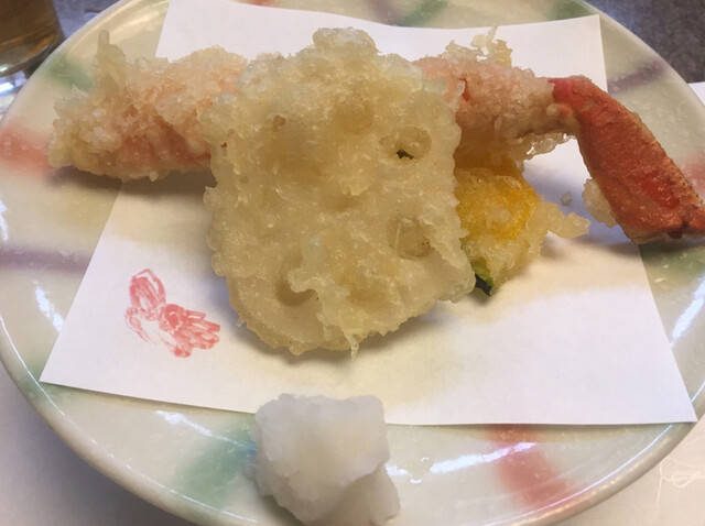 かに道楽 枚方店 藤阪 懐石 会席料理 食べログ かに道楽 枚方店 藤阪 懐石 会席料理 食べログ