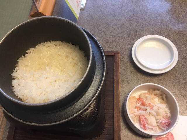 かに道楽 枚方店 藤阪 懐石 会席料理 食べログ かに道楽 枚方店 藤阪 懐石 会席料理 食べログ