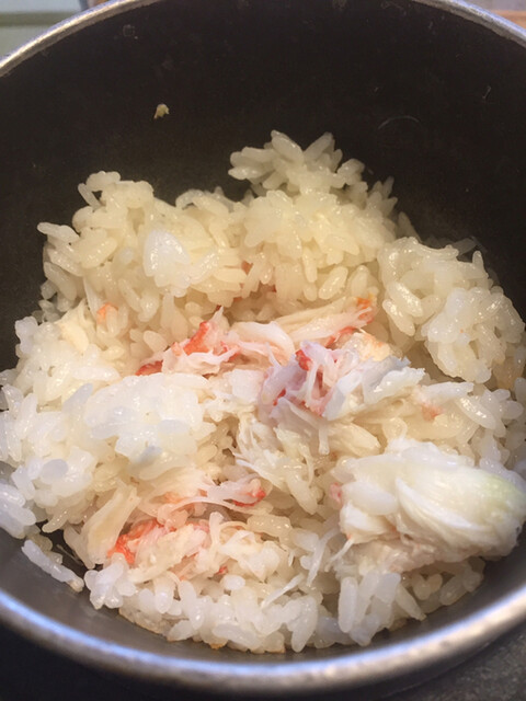 かに道楽 枚方店 藤阪 懐石 会席料理 食べログ かに道楽 枚方店 藤阪 懐石 会席料理 食べログ