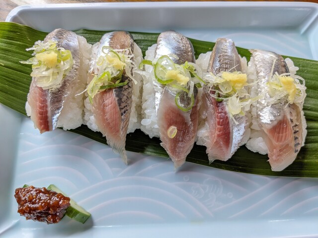 いさりび食堂 九十九里町その他 魚介料理 海鮮料理 食べログ いさりび食堂 九十九里町その他 魚介料理 海鮮料理 食べログ