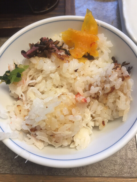 かに道楽 枚方店 藤阪 懐石 会席料理 食べログ かに道楽 枚方店 藤阪 懐石 会席料理 食べログ