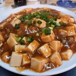 台湾料理・味香 - 