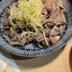 Yakiniku Daimatsuya - 